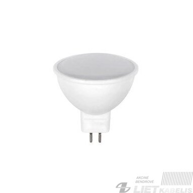 Lempa LED 4W, E14, R39, 4000K Bellight