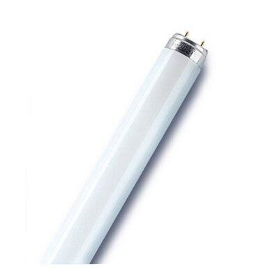 Lempa liuminescencinė 18W/865, Osram