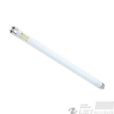 Lempa liuminescencinė 36W/840 G13/T8 Polamp/Spectrum