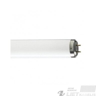 Lempa liuminescencinė 58W/840, G13, T8, NBB