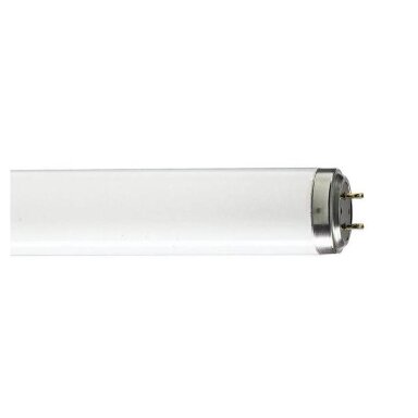 Lempa liuminescencinė LT 15W/840, G13, Bellight Lempa liuminescencinė LT 15W/840, G13, Bellight