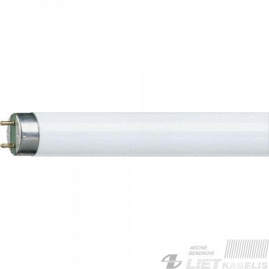 Lempa liuminescencinė LT 30W, 76, maisto pramonei, Osram