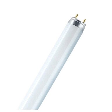 Lempa liuminescencinė T5, 14W/840, Bellight