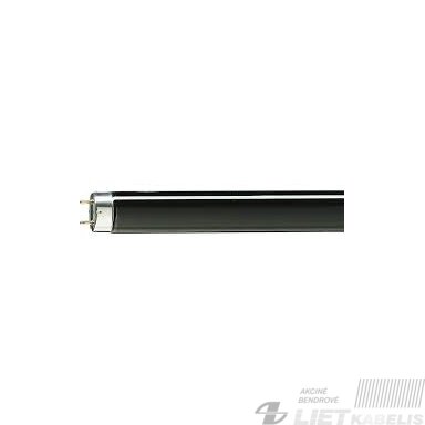 Lempa liuminescensinė TLD 15W/08 G13 BLB PHILIPS Lempa liuminescensinė TLD 15W/08 G13 BLB PHILIPS
