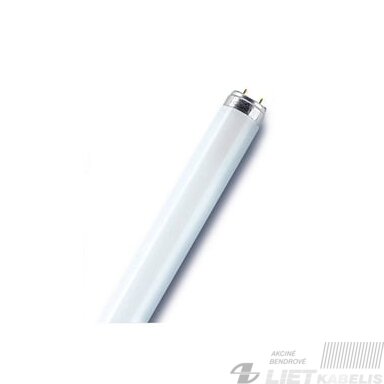 Lempa liuminescensinė T5 28W/830, Osram Lempa liuminescensinė T5 28W/830, Osram