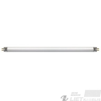 Lempa liuminescensinė T5,13W, 4000K, Bellight