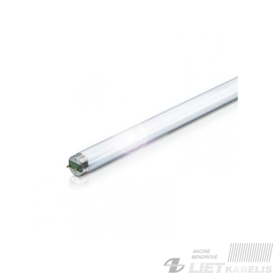 Lempa liuminescensinė TLD 36W/18 mėlyna, Philips