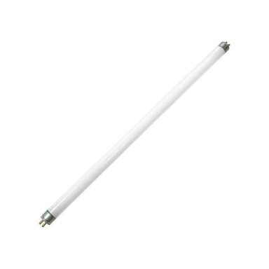 Lempa liuminescencinė T5, 28W/840, Bellight