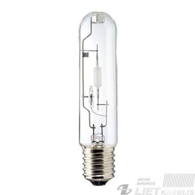 Lempa metalo-halogeno 150W/830 CDM-TT, E40, Philips Lempa metalo-halogeno 150W/830 CDM-TT, E40, Philips