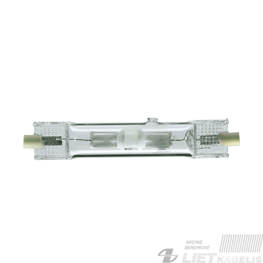 Lempa metalo-halogeno CDM-TD, 70W/942, Rx7s, Philips Lempa metalo-halogeno CDM-TD, 70W/942, Rx7s, Philips