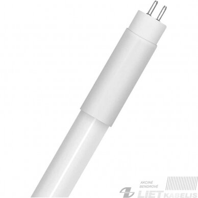 LED Lempa 16,5W, 4000K, 2500lm, T5, 1,2m, PHILIPS LED Lempa 16,5W, 4000K, 2500lm, T5, 1,2m, PHILIPS
