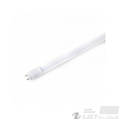 LED lempa 18W, 4000K, 1800Lm, T8, MILED LED lempa 18W, 4000K, 1800Lm, T8, MILED