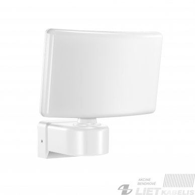 LED prožektorius 30W, 4000K, 2200Lm, IP65, ORNO LED prožektorius 30W, 4000K, 2200Lm, IP65, ORNO