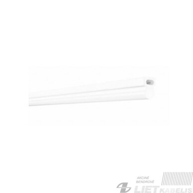 LED šviestuvas 25W, 3000K, virštinkinis, Linear, Ledvance LED šviestuvas 25W, 3000K, virštinkinis, Linear, Ledvance