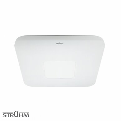 LED šviestuvas BLANKA 32W, 4000k, 2000lm, IP44, Struhm 1 LED šviestuvas BLANKA 32W, 4000k, 2000lm, IP44, Struhm 1
