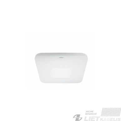 LED Šviestuvas Blanka 20W, 4000K, 1300L, IP44, Struhm LED Šviestuvas Blanka 20W, 4000K, 1300L, IP44, Struhm