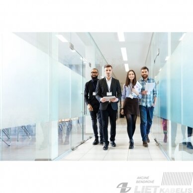 LED šviestuvas panelė 38W, 4000K, 3800lm, 6060mm Kanlux 2 LED šviestuvas panelė 38W, 4000K, 3800lm, 6060mm Kanlux 2