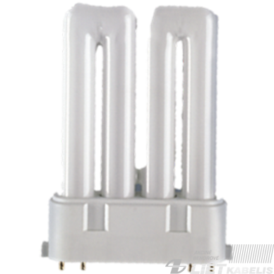 Lempa kompaktinė 36W/830, 2G10, RX-TW Lempa kompaktinė 36W/830, 2G10, RX-TW
