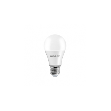 Lempa LED 12W, E27, 4000K, 1170 lm, VPB Lempa LED 12W, E27, 4000K, 1170 lm, VPB