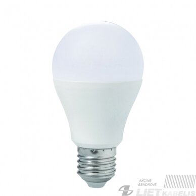Lempa LED E27 15W 3000K RAPID HI Kanlux Lempa LED E27 15W 3000K RAPID HI Kanlux