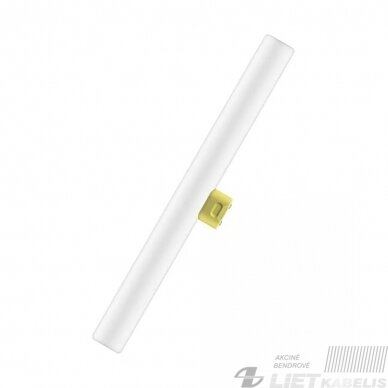 Lempa LED S14S 40W/827 230V Linestra, Osram Lempa LED S14S 40W/827 230V Linestra, Osram
