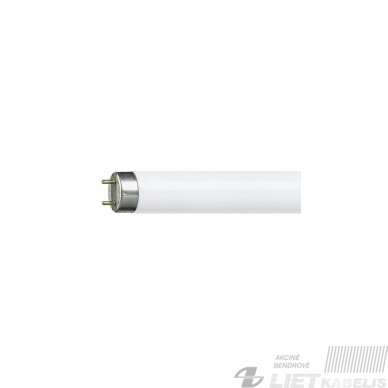 Lempa liuminescencinė 58W/830, Philips Lempa liuminescencinė 58W/830, Philips