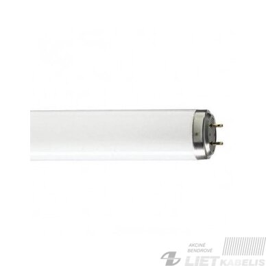 Lempa liuminescencinė 58W/840, G13, T8, NBB Lempa liuminescencinė 58W/840, G13, T8, NBB