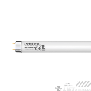 Lempa liuminescensinė LT 38W Oceanic Light