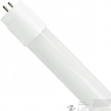 LED lempa 17,9W, 3300K, 1700Lm, maistinė, 1,50cm, Osram
