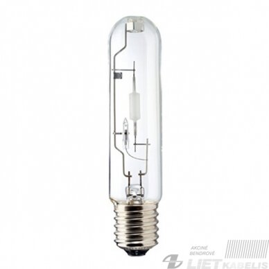 Lempa metalo-halogeno 150W/830 CDM-TT, E40, Philips