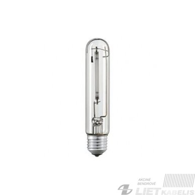Lempa natrio SON-H 350W, E40, Philips Lempa natrio SON-H 350W, E40, Philips