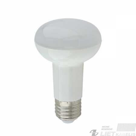 Lempa LED 6W, E14, R50, 3000K, 480lm, Bellight Lempa LED 6W, E14, R50, 3000K, 480lm, Bellight