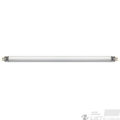Lempa liuminescensinė T5 21W/ 840 Osram
