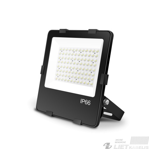 LED Prožektorius TENRI 50W, 4000K, 7500 lm, IP66, Tope Lighting LED Prožektorius TENRI 50W, 4000K, 7500 lm, IP66, Tope Lighting