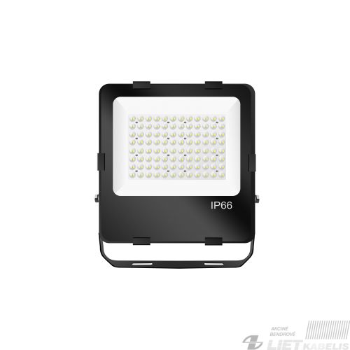 LED Prožektorius TENRI 50W, 4000K, 7500 lm, IP66, Tope Lighting 1 LED Prožektorius TENRI 50W, 4000K, 7500 lm, IP66, Tope Lighting 1