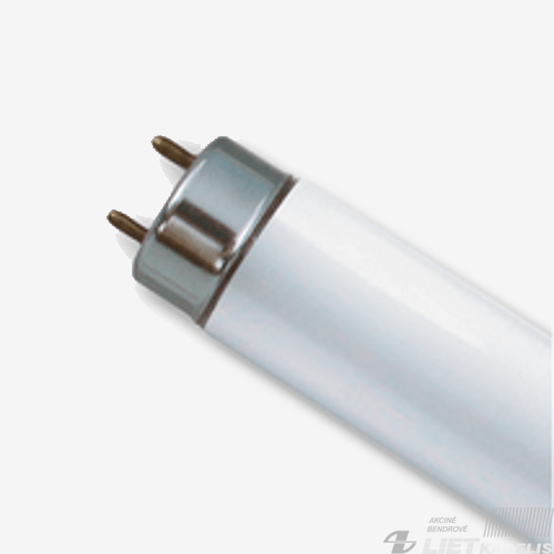Lempa liuminescensinė  16W/840 T8, Osram