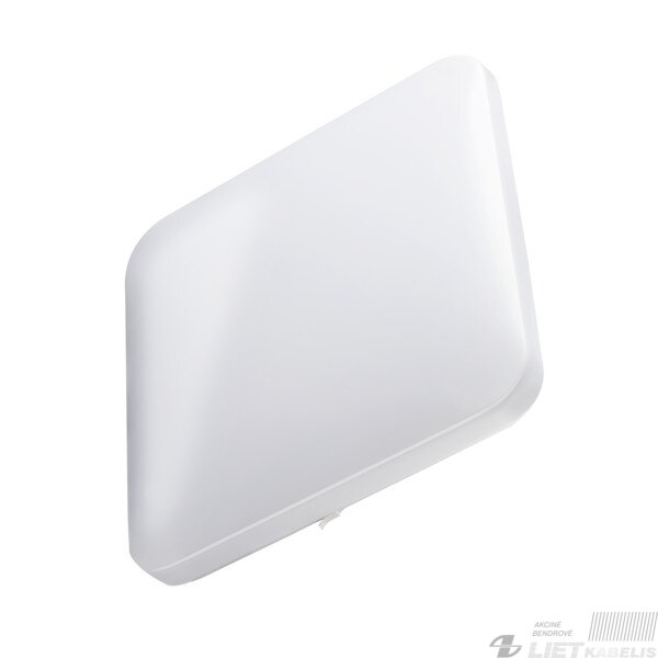 LED šviestuvas BIGGE, 42W, 4000K, 2700lm, IP20, Kanlux 1 LED šviestuvas BIGGE, 42W, 4000K, 2700lm, IP20, Kanlux 1