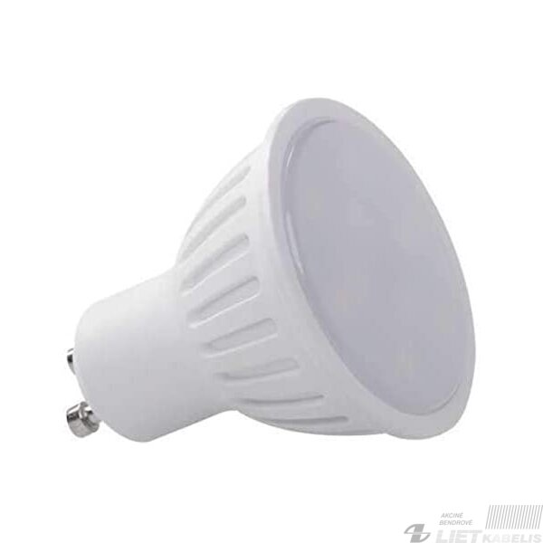 Lempa LED Tedi MAXX 9W, GU10, 4000K, 900lm, Kanlux Lempa LED Tedi MAXX 9W, GU10, 4000K, 900lm, Kanlux
