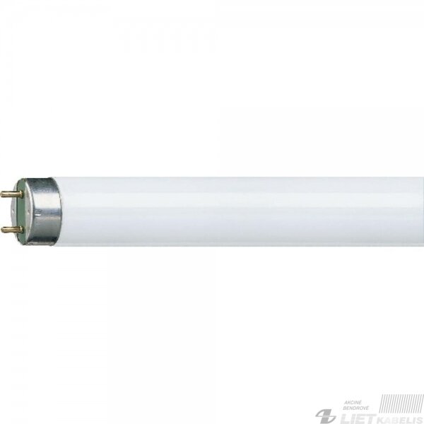 Lempa liuminescencinė LT 30W, 76, maisto pramonei, Osram