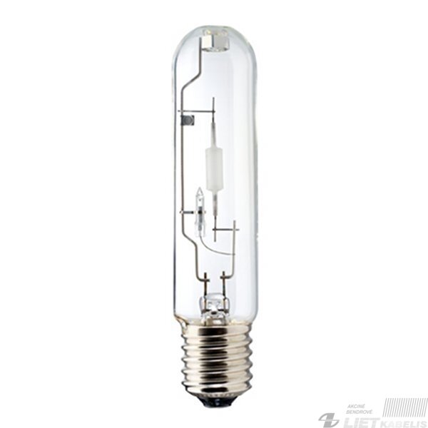 Lempa metalo-halogeno 150W/830 CDM-TT, E40, Philips