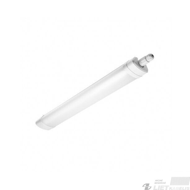 LED šviestuvas LD-OMN150-70, 70W, 4000K, GTV