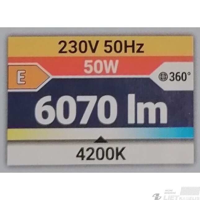 LED prožektorius ASTON 50W, 4200K, 6070m, juodas, IP65, STRUHM 2 LED prožektorius ASTON 50W, 4200K, 6070m, juodas, IP65, STRUHM 2