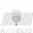 LED lempa 77,5W, 4000K, 8900lm, E27, GTV LED lempa 77,5W, 4000K, 8900lm, E27, GTV