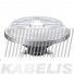 LED lempa 14,8W/G53, 4000K, 950lm,12V, dimeriuojama, PRO AR111,PHILIPS LED lempa 14,8W/G53, 4000K, 950lm,12V, dimeriuojama, PRO AR111,PHILIPS