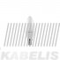 LED lempa 7W, E14, 4000K, 700lm, dimeriuojama, GTV LED lempa 7W, E14, 4000K, 700lm, dimeriuojama, GTV