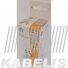 Lempa LED 6W, E14, 2700K,470lm, GE Lempa LED 6W, E14, 2700K,470lm, GE