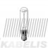 Lempa natrio HST-SE 100W E40 Osram Lempa natrio HST-SE 100W E40 Osram