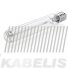 Lempa natrio HST-SE 400W E40 BLV Lempa natrio HST-SE 400W E40 BLV