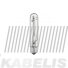 Lempa natrio SON-H 350W, E40, Philips Lempa natrio SON-H 350W, E40, Philips