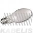 Lempa natrio WLS-110W E27 ED Pila Lempa natrio WLS-110W E27 ED Pila